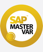 SAP Master VAR